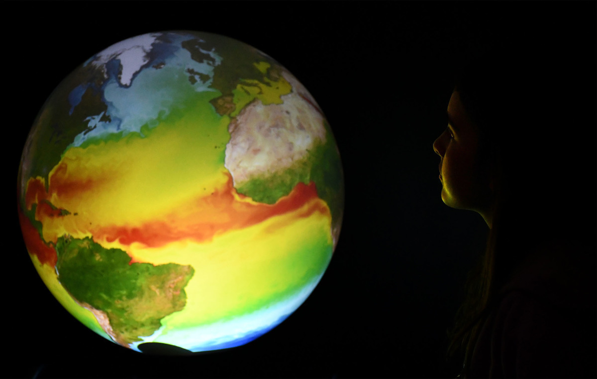 0CoverImage.jpg (Full)