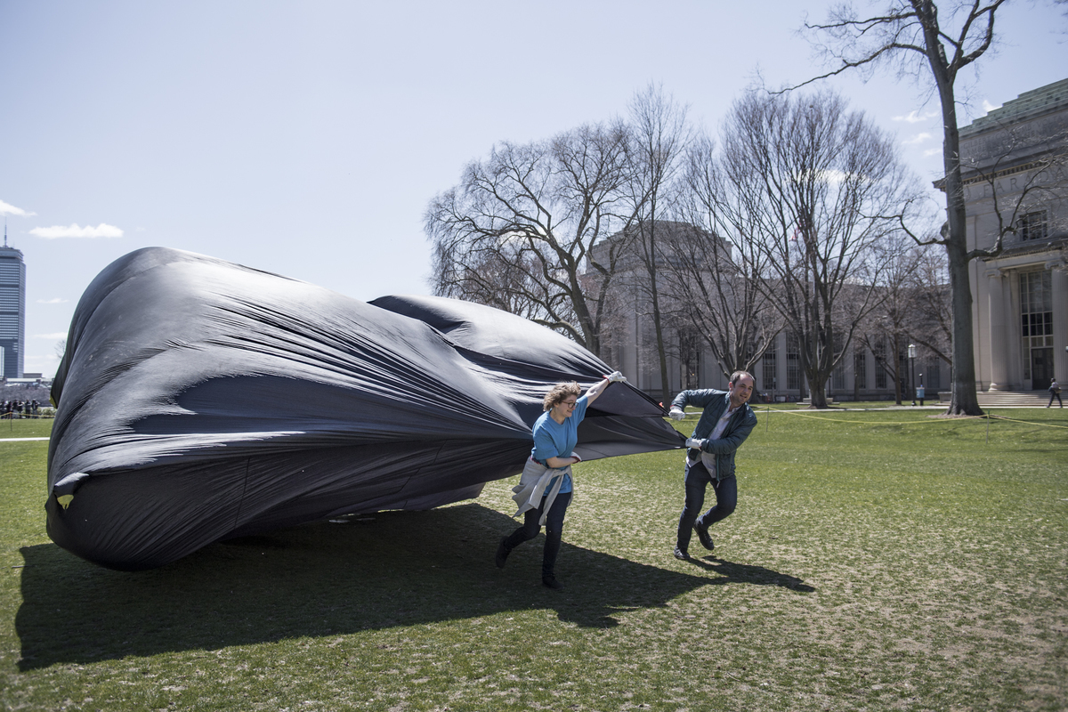 10MIT+Aerocene+event-95.jpg (Full)