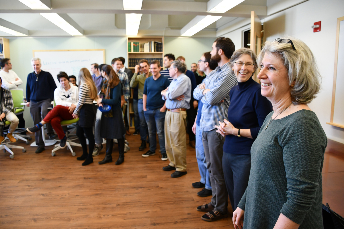 12-GroupandAngela.jpg (Full)