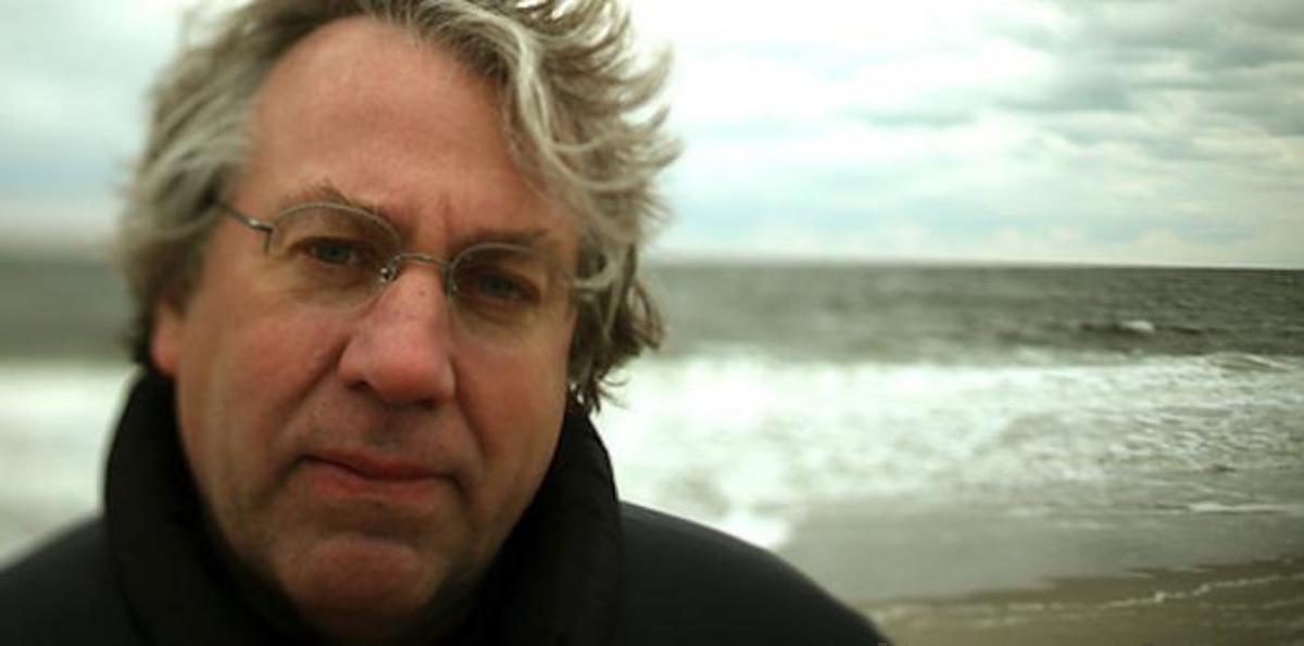 123ocean-Kerry-Emanuel.jpg (Full)