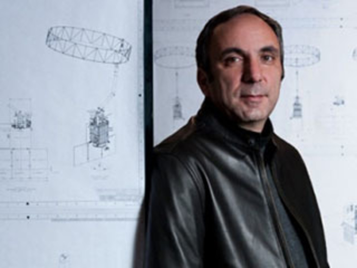 1249_Dara-Entekhabi-MIT_0_1.jpg (Full)