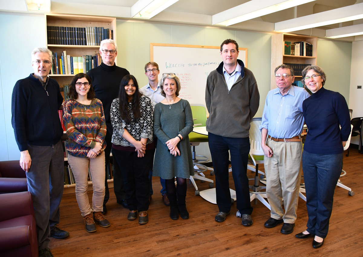 15-GroupShot.jpg (Full)