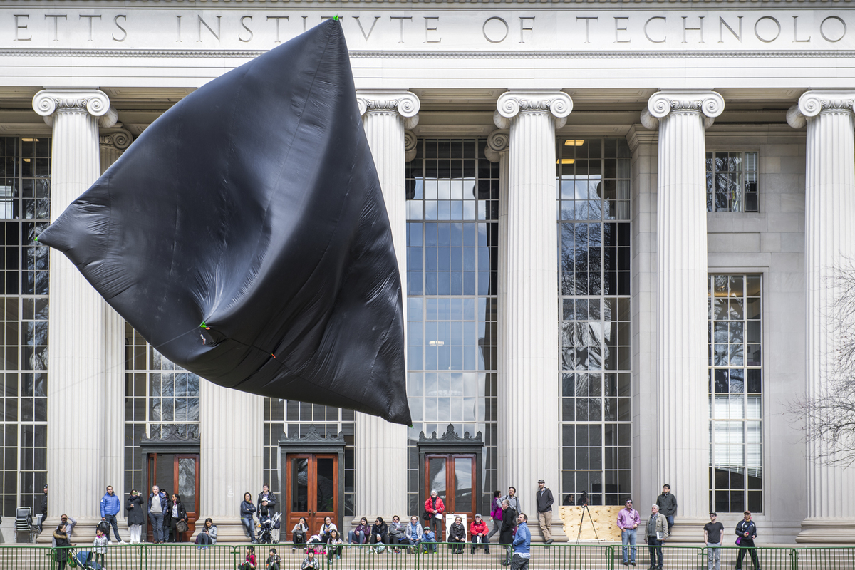 1MIT+Aerocene+event-26.jpg (Full)