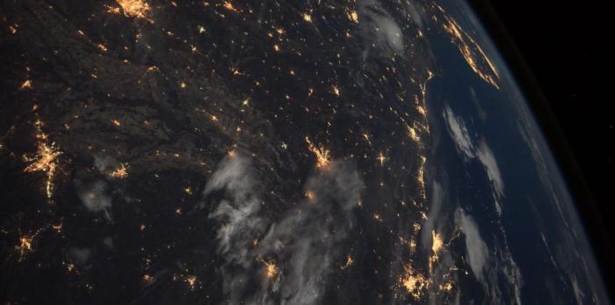 2017-12-17_401f3777_little_rock_-_memphis_-_birmingham_-_jackson_-_florida_-_new_orleans-2048x1365.jpeg (Full)