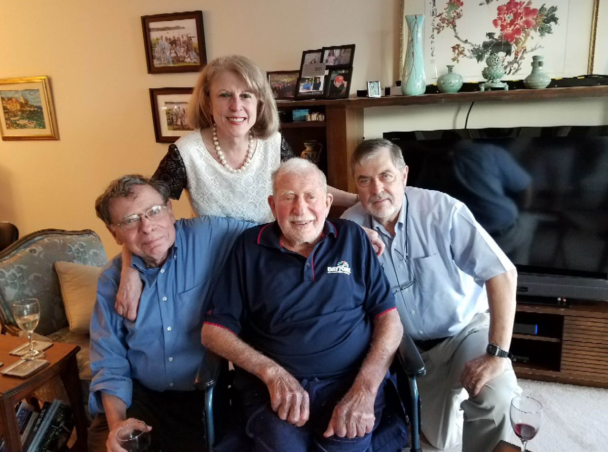 20180602_185407.png (Full)