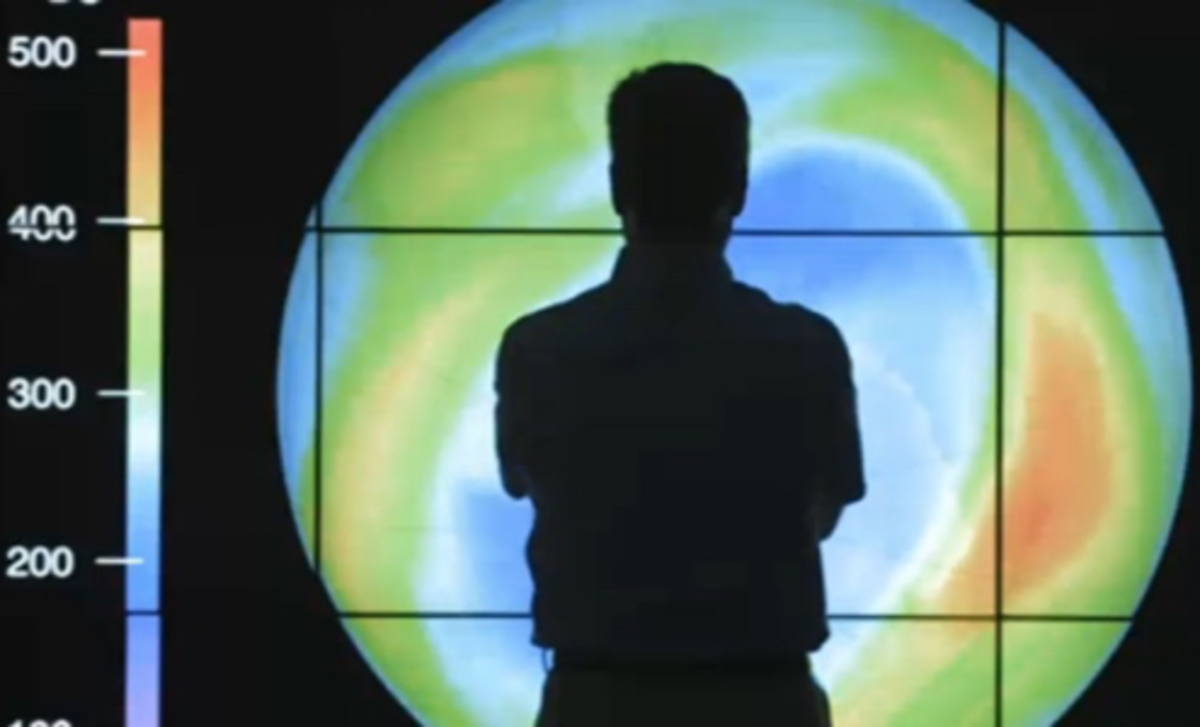 20190327_170347_385489_picture1.png (Full)