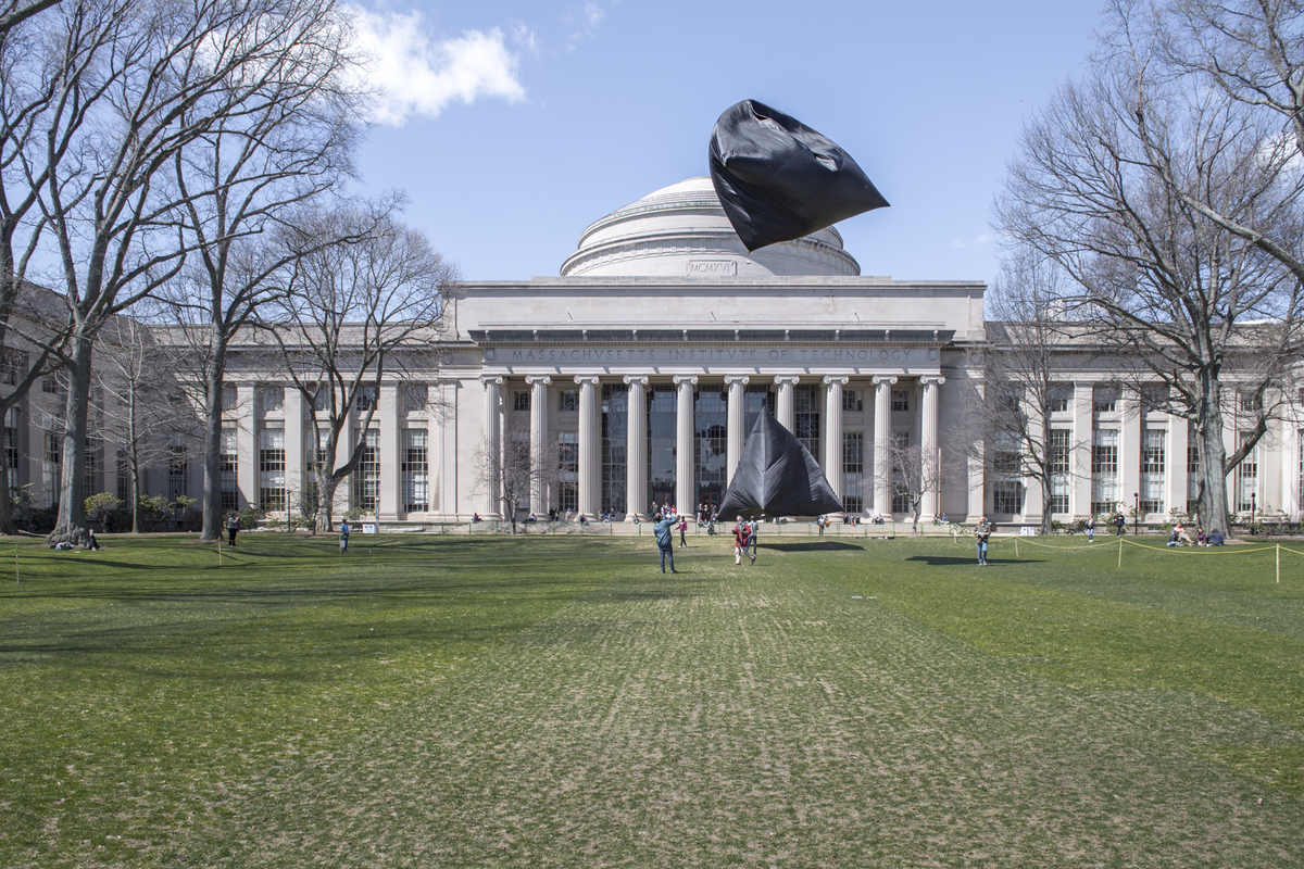 2MIT+Aerocene+event-90.jpg (Full)