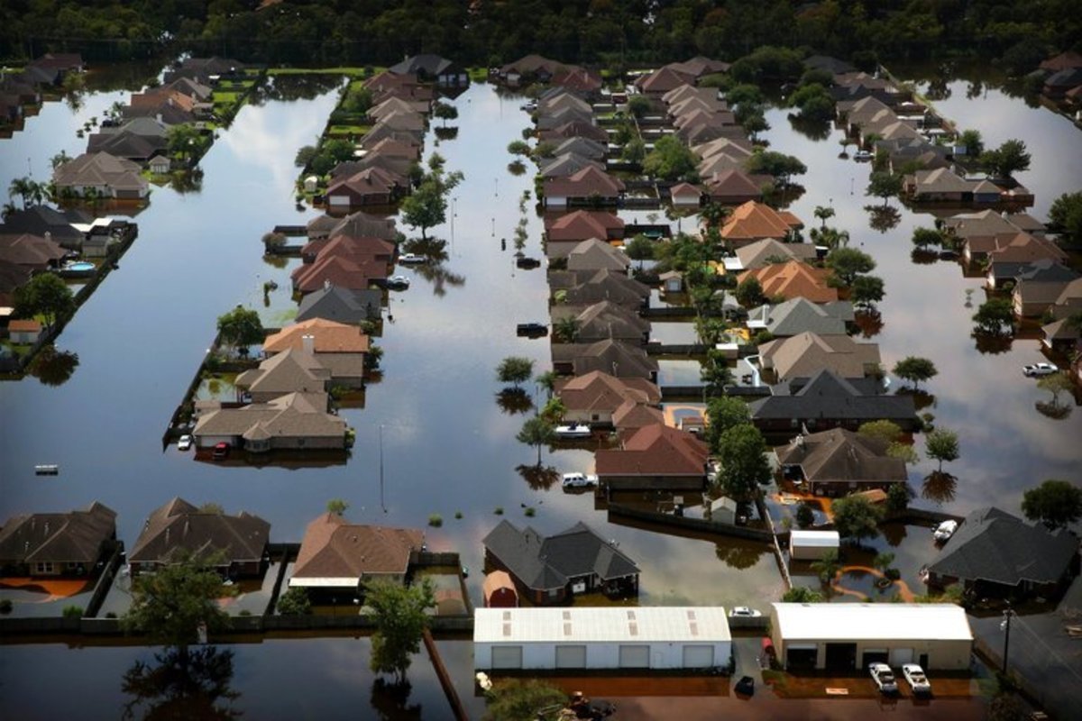 31diffenbaugh-master768.jpg (Full)