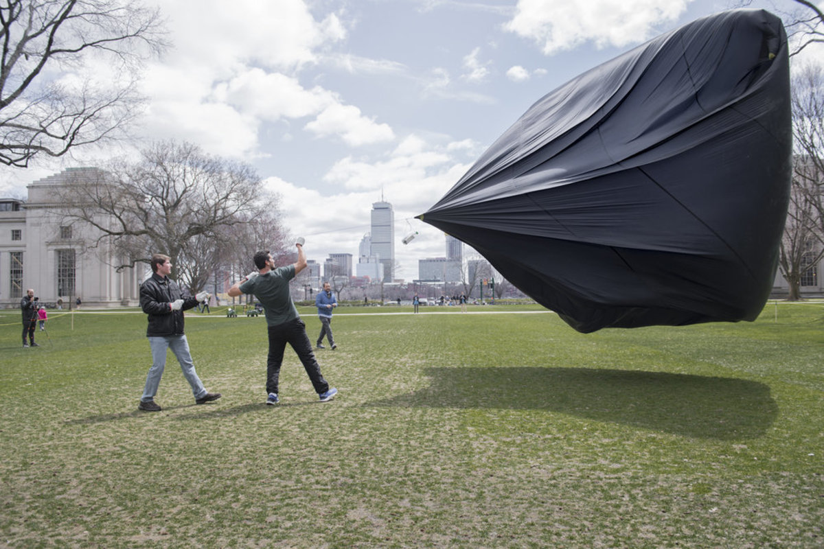 3MIT+Aerocene+event-83.jpg (Full)