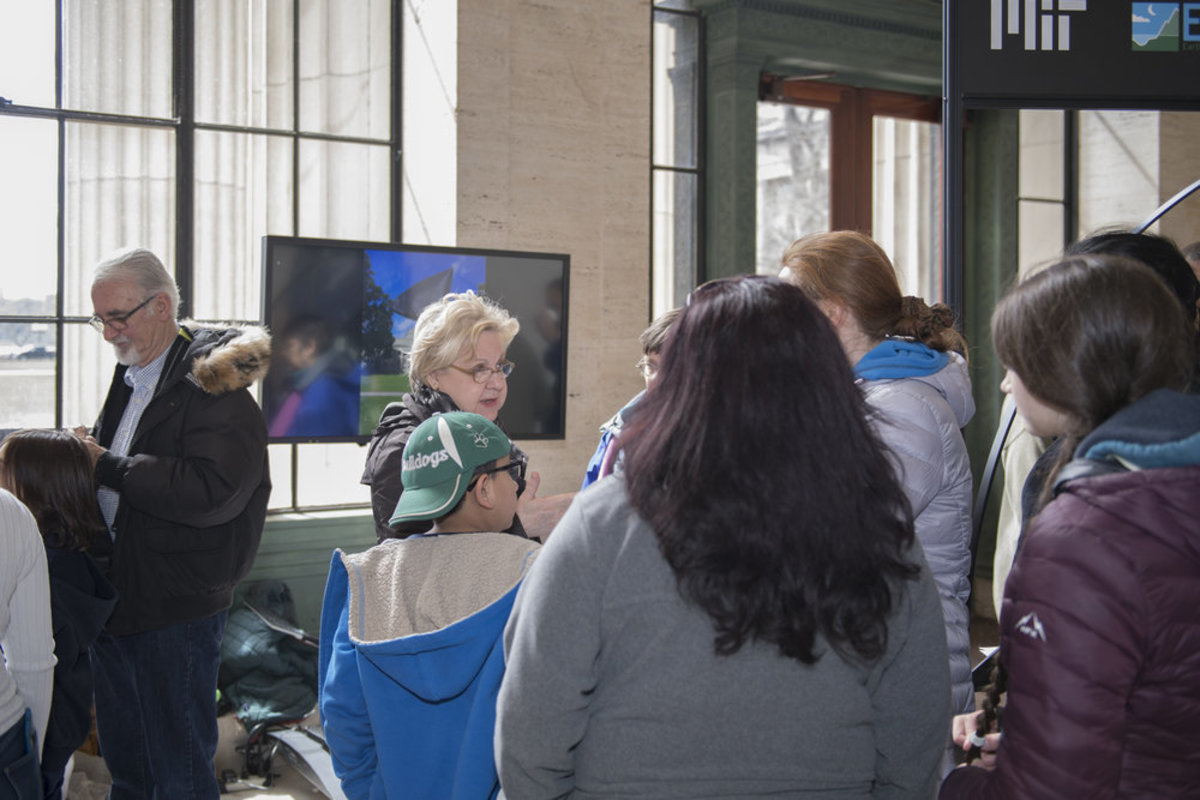 5MIT+Aerocene+event-96.jpg (Full)