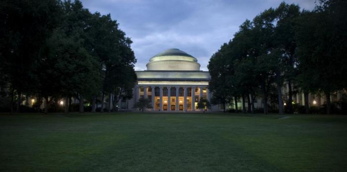 7257556256_6745b00924_o.jpg (Full)