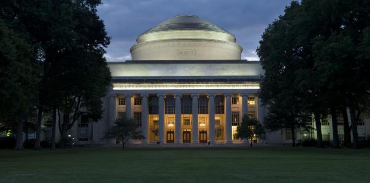 8020916194_db94979625_o.jpg (Full)