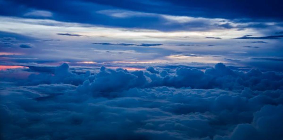 9401307943_cd3055c141_5k.jpg (Full)