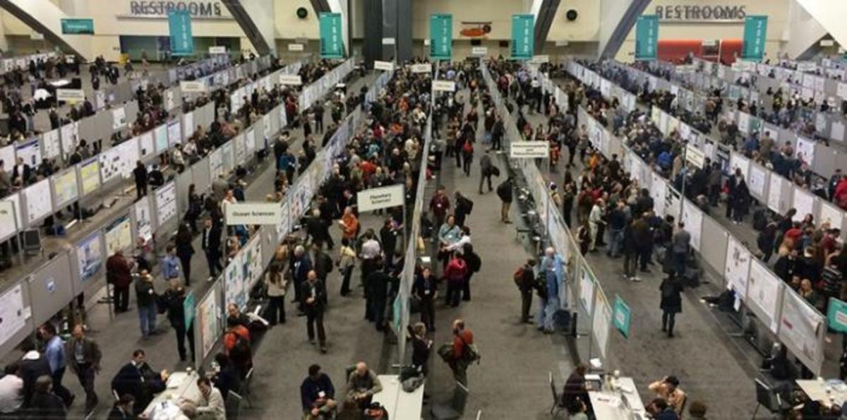 AGU-Fall-Meeting-Poster-Hall-800x600.jpg (Full)