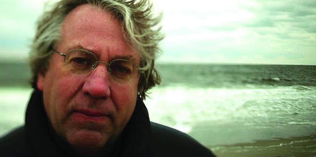 AM_DrEmanuel_HeadshotBBC.jpg (Full)