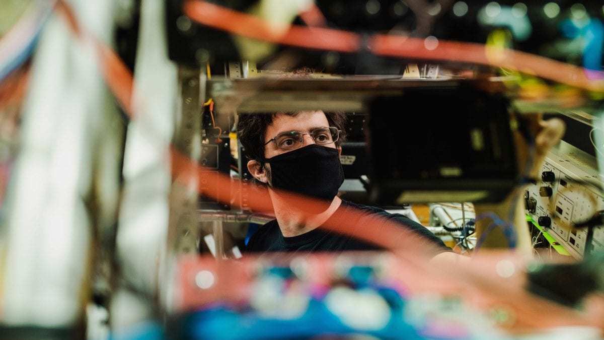 DrewBewley-AlvinBirdcage-1200x675.jpeg (Full)