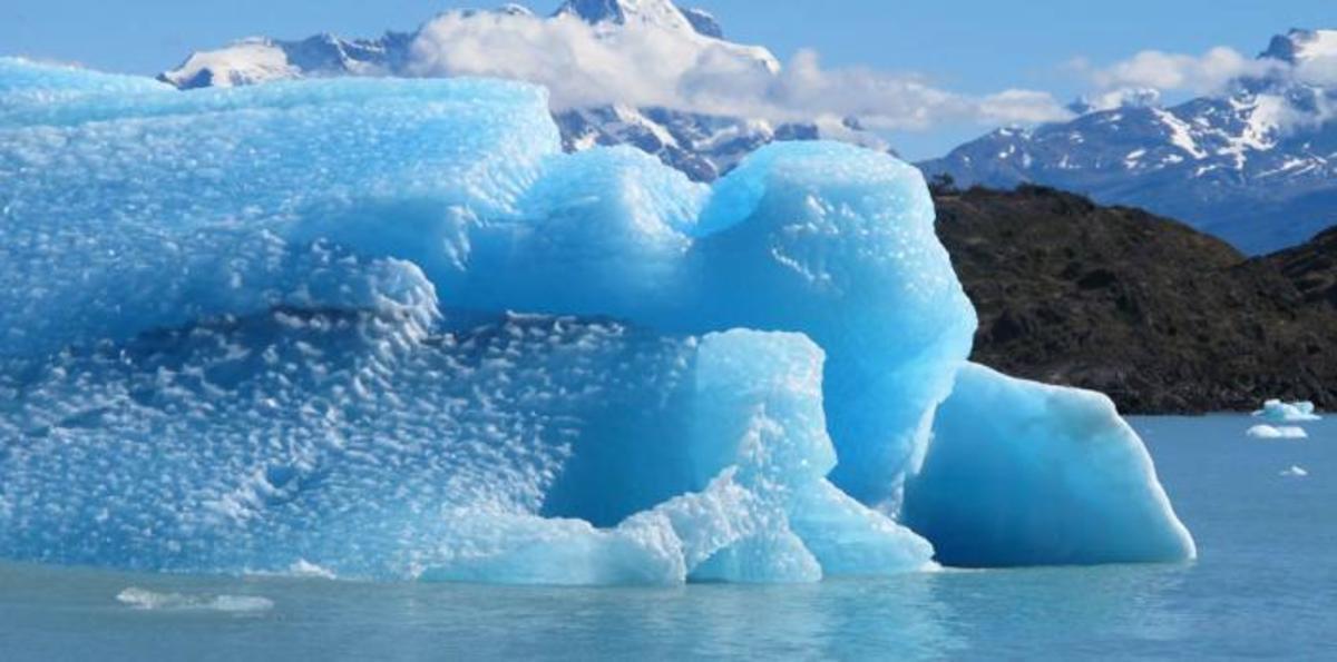 GSFC_20171208_Archive_e001486~orig.jpg (Full)