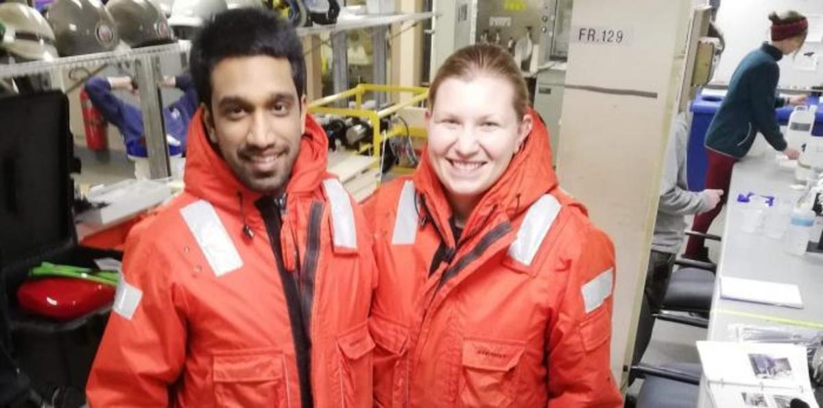 IMG_20181028_-HLY1803Horizontal-1280x720.jpg (Full)