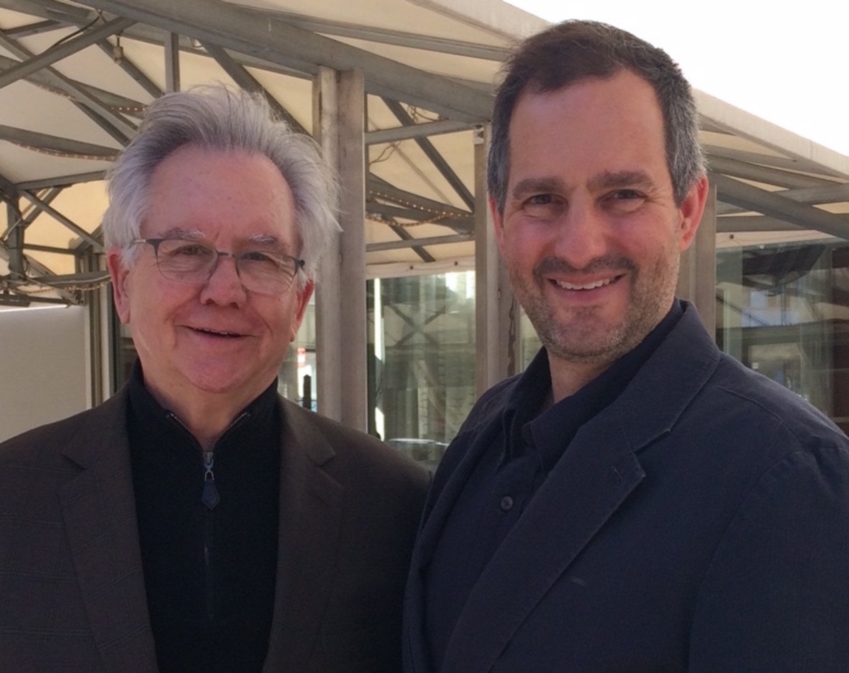 IMG_5684_1.jpeg (Full)