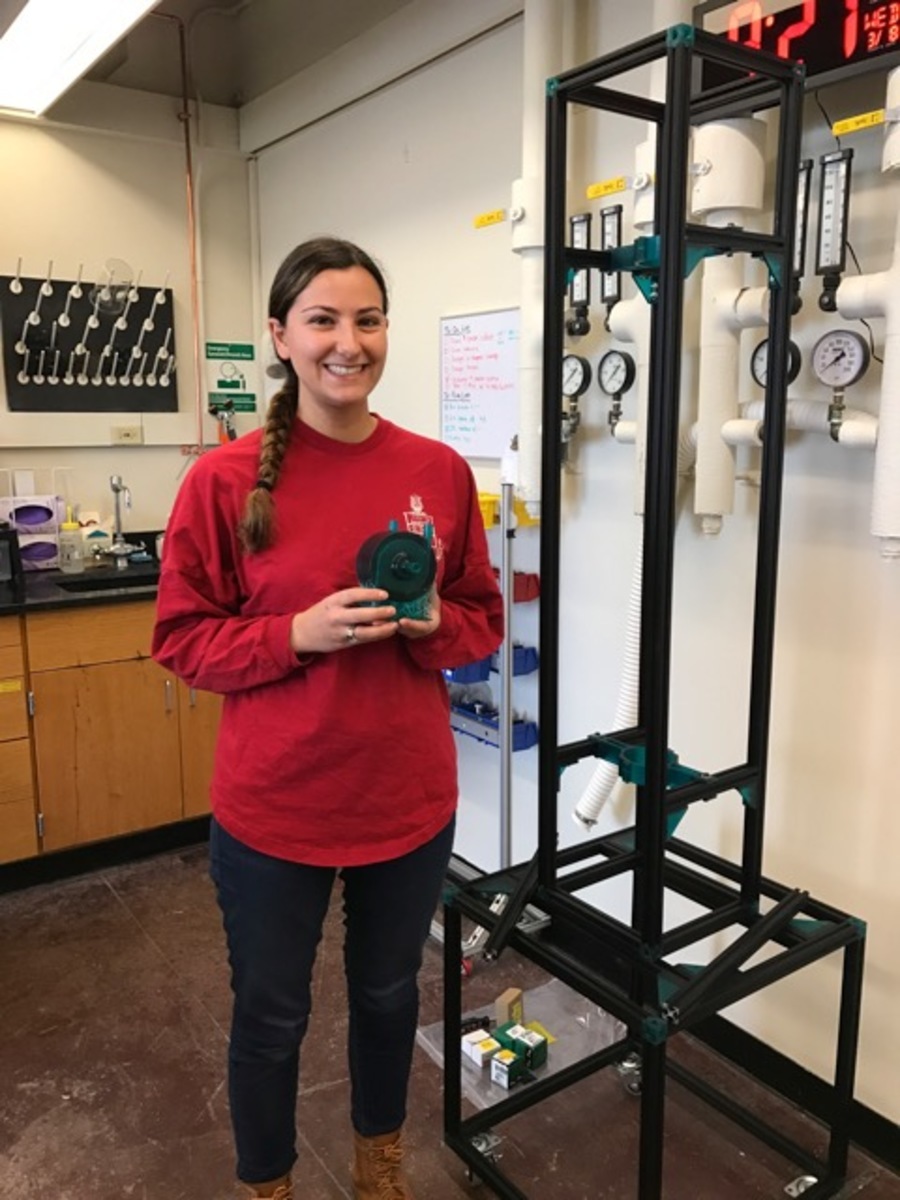 IMG_6286_1.jpeg (Full)