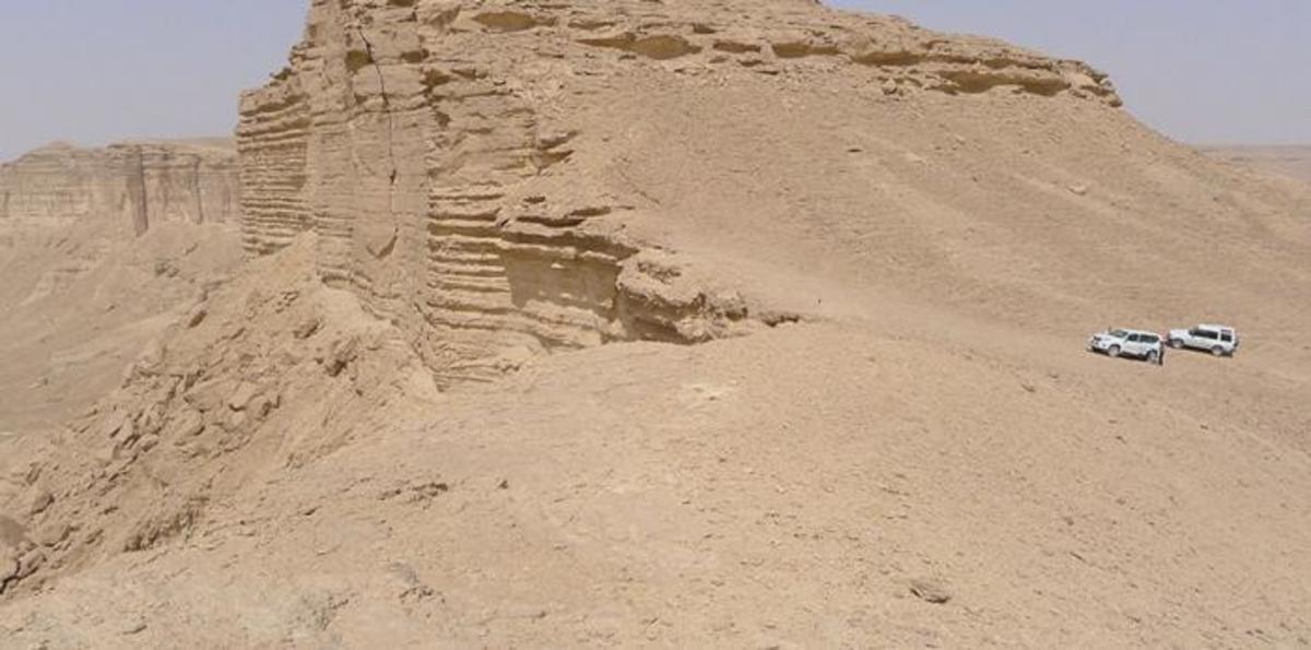 Komurcu_Atmos.jpg (Full)