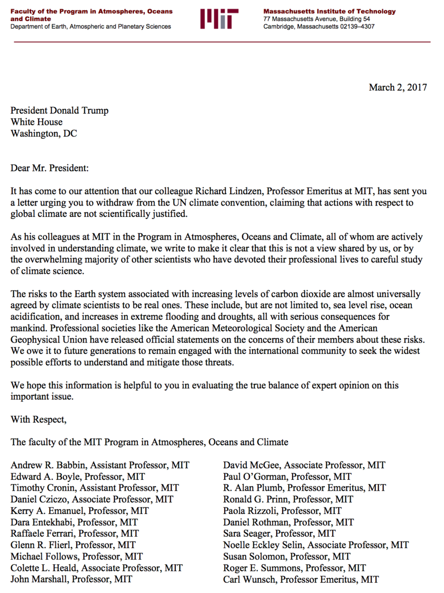 LetterTrump.png (Full)