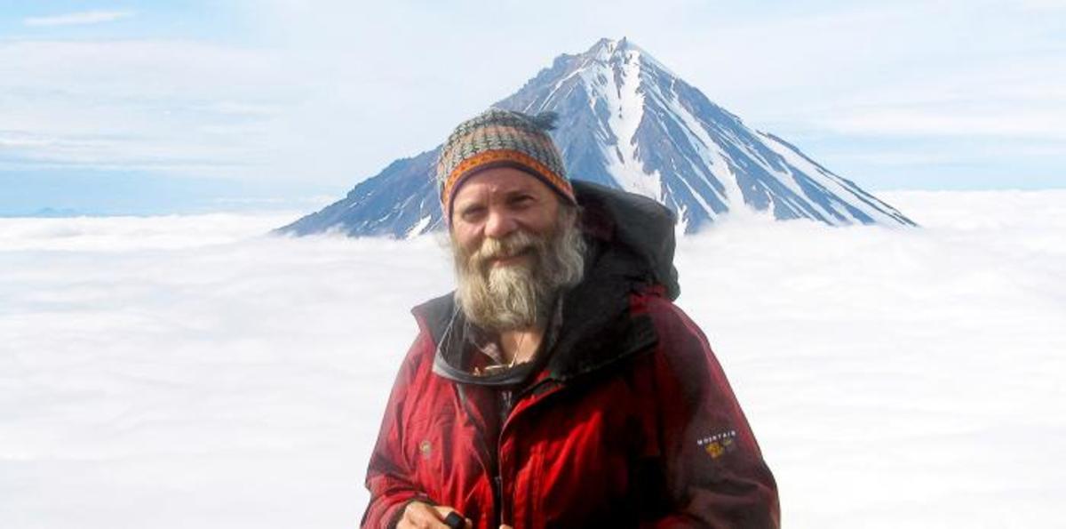 MA21_MIT_notes-06.jpeg (Full)