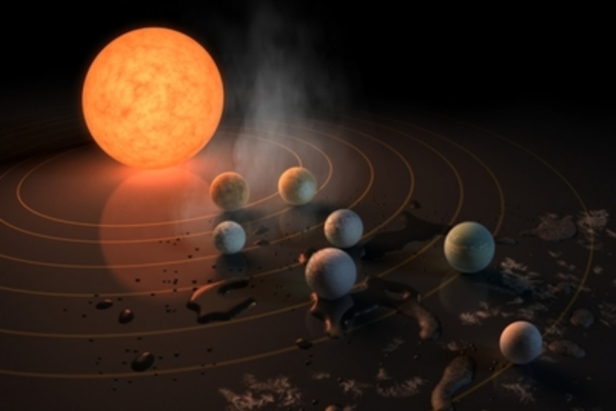 MIT-3Q-Seven-Planets_0.jpg (Full)