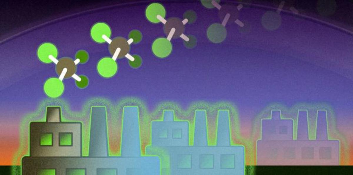 MIT-CFC-emissions-01-press_0.jpeg (Full)