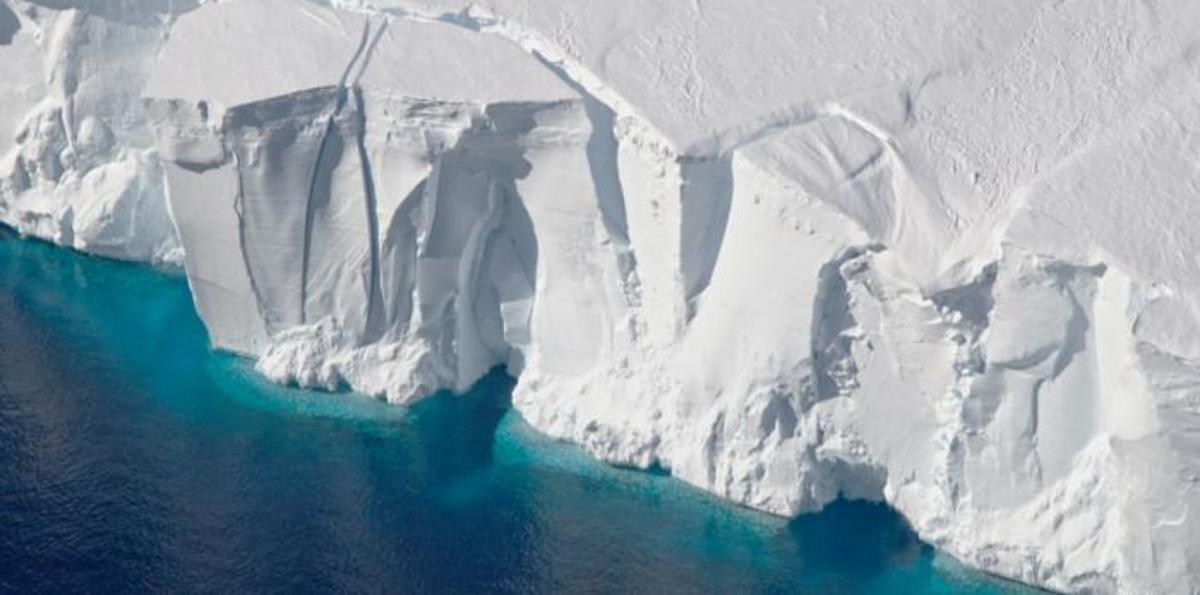 MIT-Ice-Stability_0.jpg (Full)