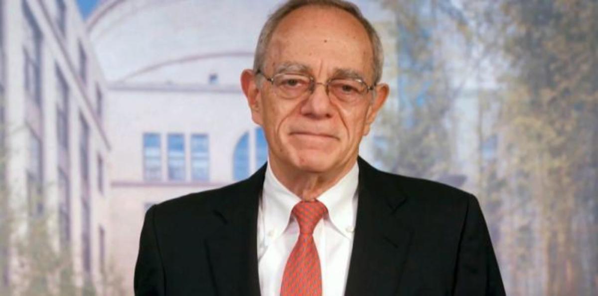 MIT-LRReif-04-PRESS_0.jpeg (Full)