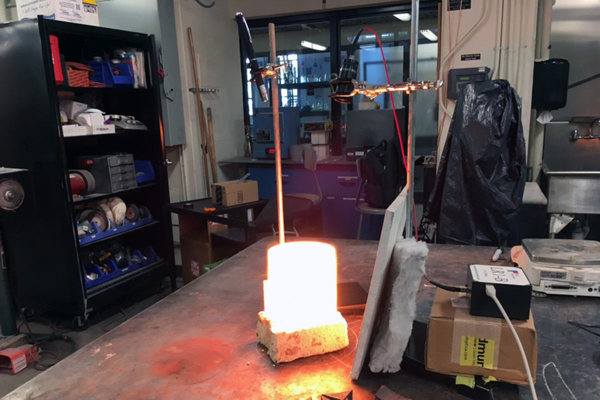 MIT-Lava-Worlds-01_0.jpg (Full)