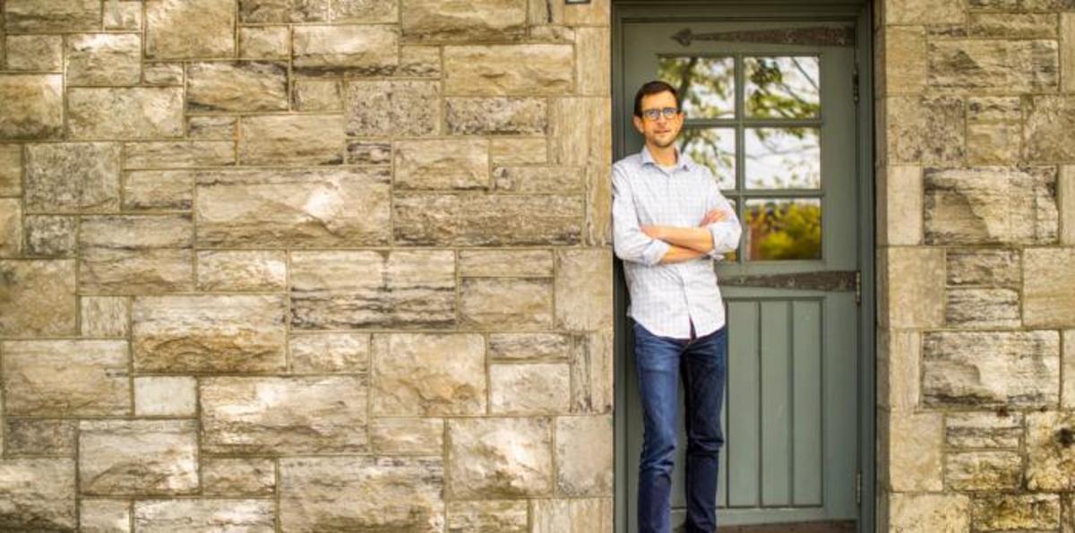 MIT-McGee-01-press_0.jpeg (Full)