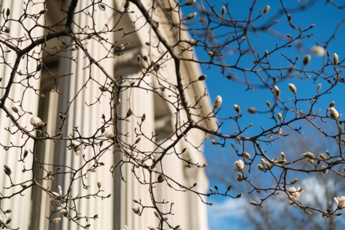 MIT-SOE-Awards-Q2.jpg (Full)