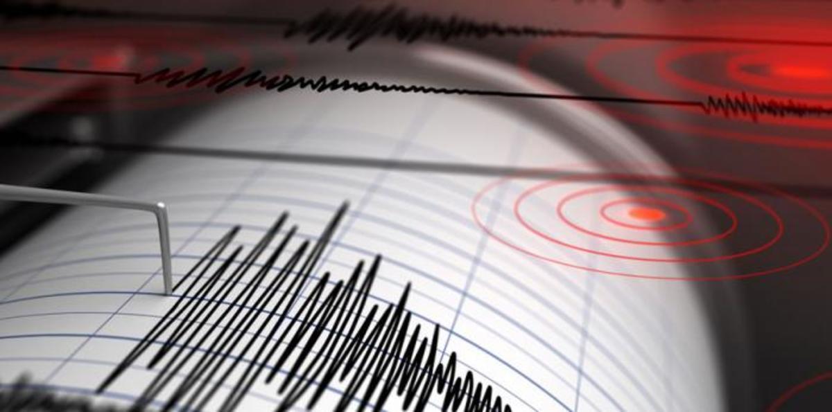 MIT-Seismic-Control-01_0.jpeg (Full)