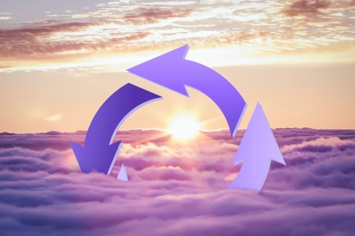 MIT-Strato-Stream-1_0.jpg (Full)