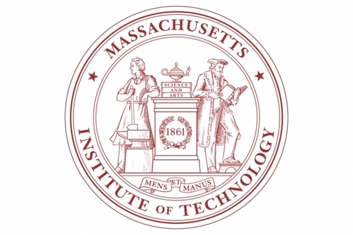 MIT-seal-948x632_10.jpg (Full)
