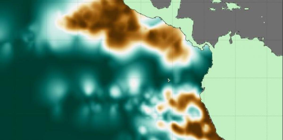 MIT_Dead-Zone-Atlas-01-PRESS_0.jpg (Full)