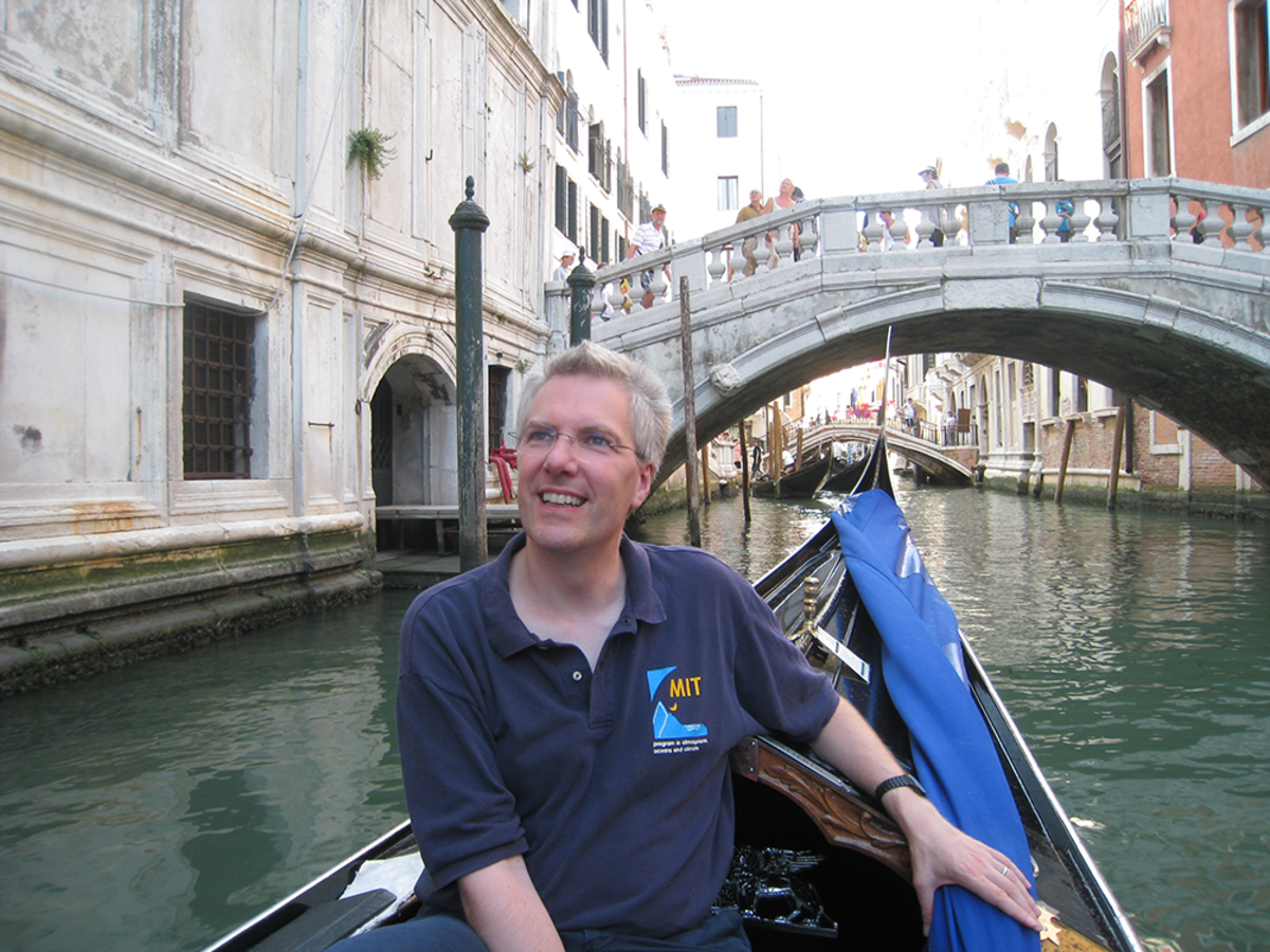 RafVenice.png (Full)