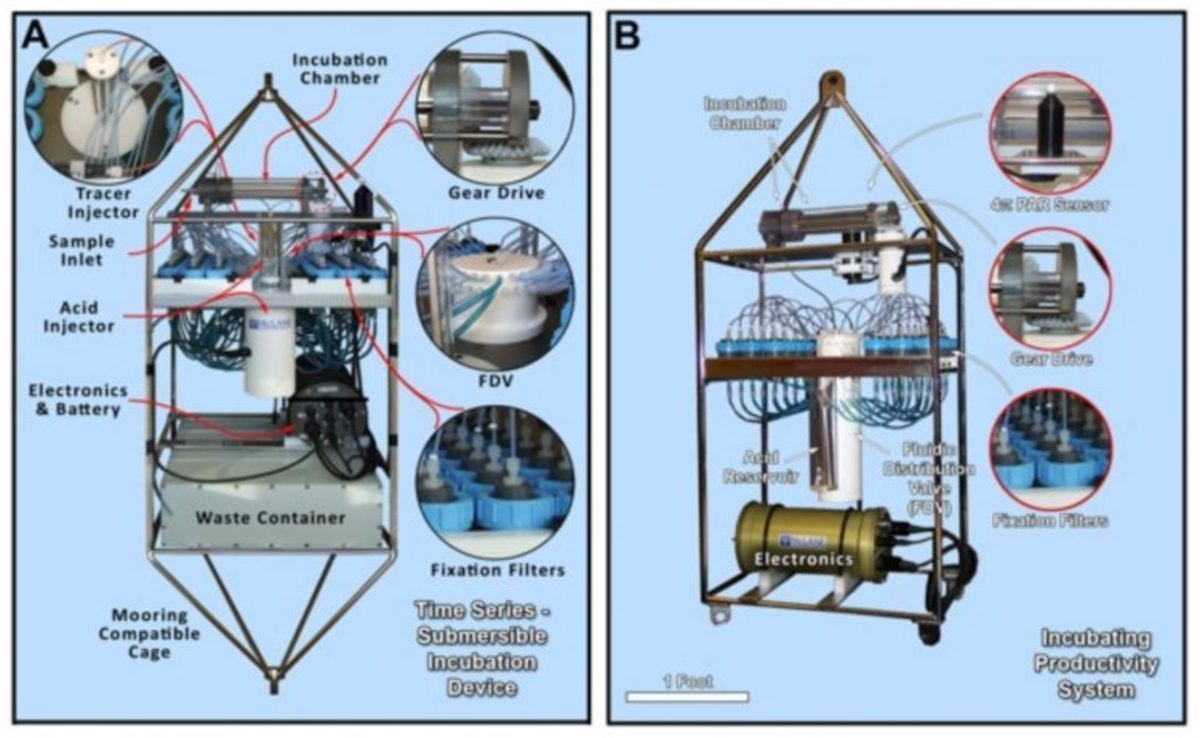 Schematic-768x472.jpg (Full)