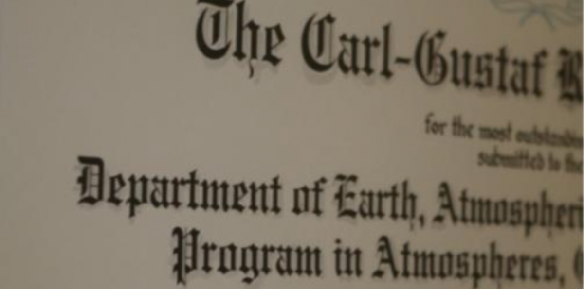 Screen-Shot-2016-09-23-at-11.01.18-AM.png (Full)