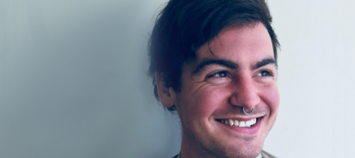 Screen-Shot-2018-08-28-at-4.08.30-PM-604x270.png (Full)