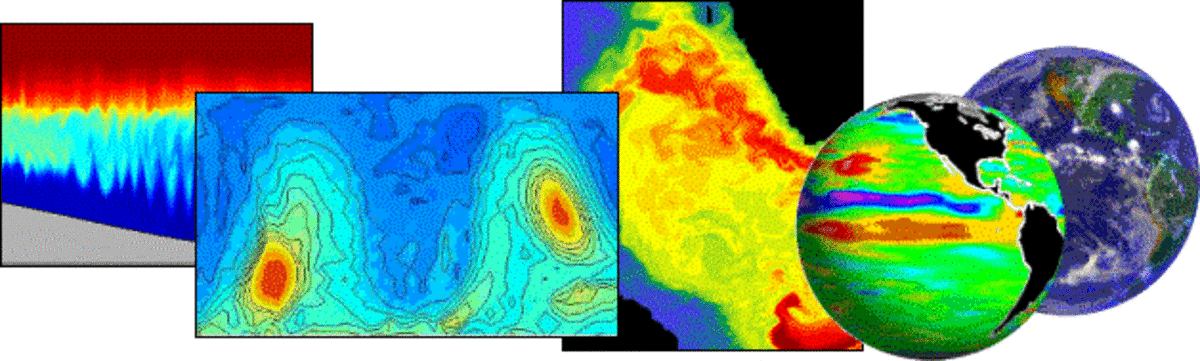 TitleImage.gif (Full)