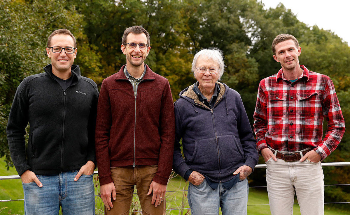 WallaceBroecker.jpg (Full)