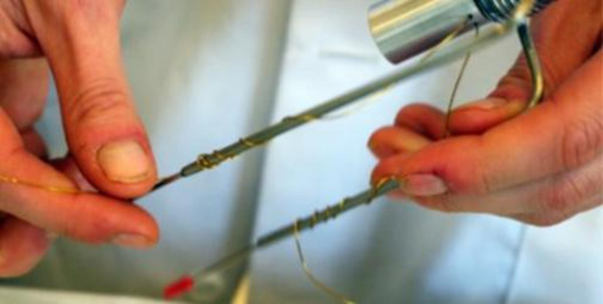 atmoschemlab_0.jpeg (Full)