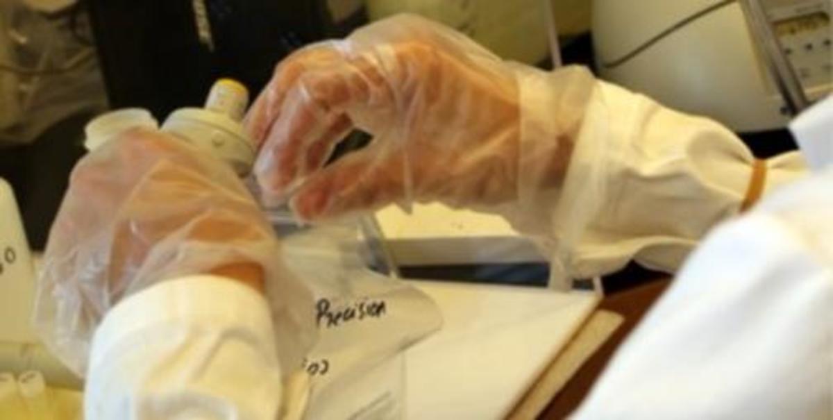 chemoceanlab.jpg (Full)