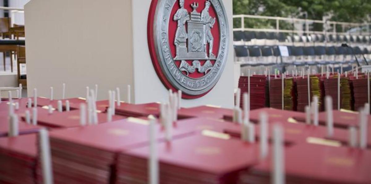 diplomastacks_1.jpg (Full)