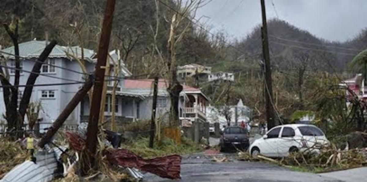 hqdefault_0.jpg (Full)