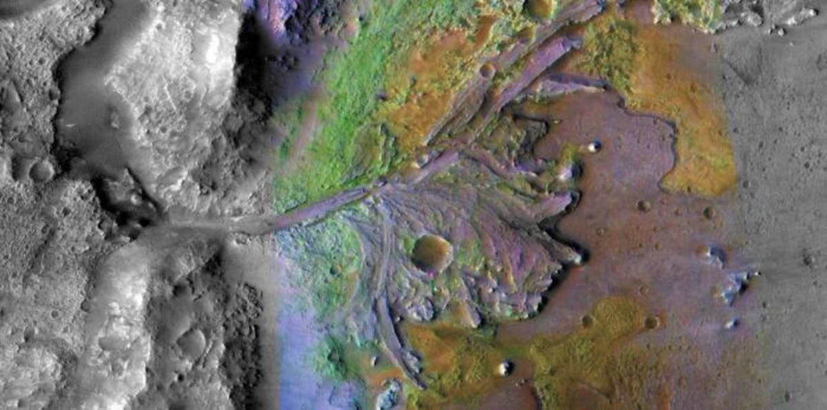 image3-jezerocrater.jpg (Full)
