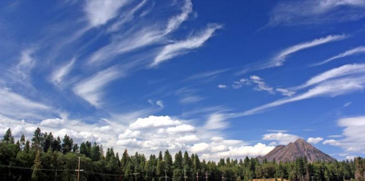 maxresdefault_0.jpg (Full)